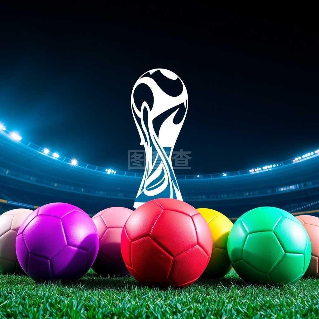 外线和转换 外线和转换