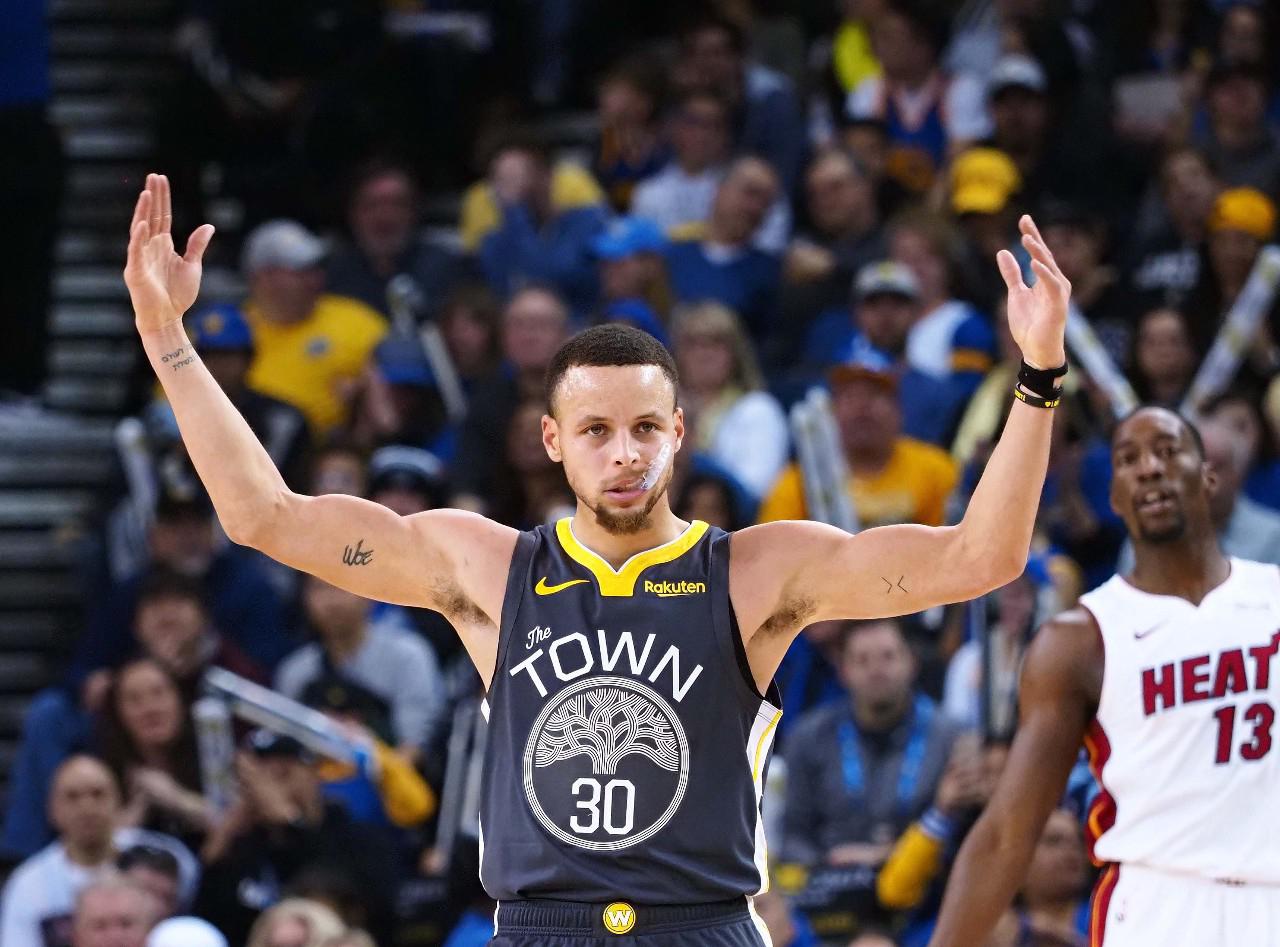 探讨这一场 探讨这一场