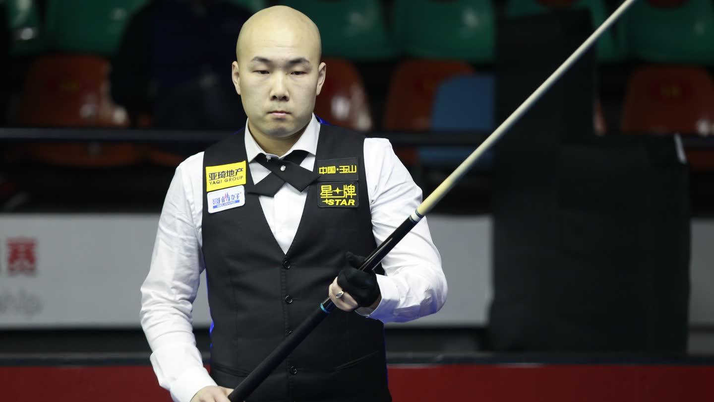 及时添加衣 及时添加衣