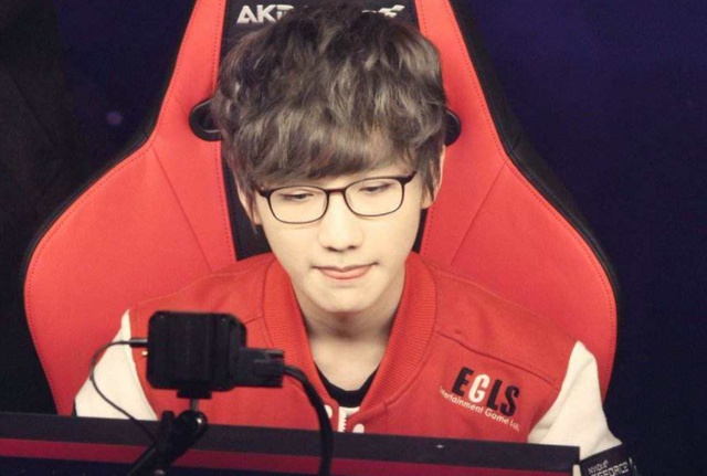 本文将详细 本文将详细