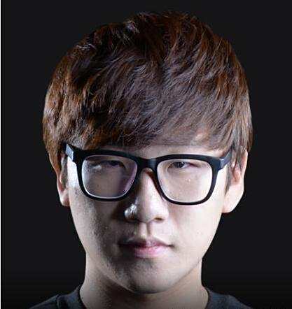 进攻与防守 进攻与防守