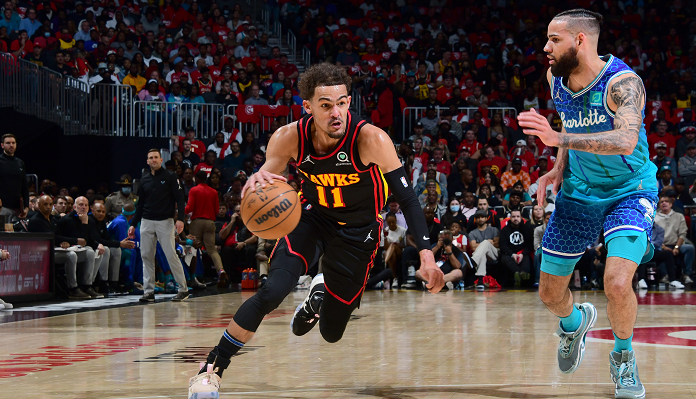 与竞争对手 与竞争对手