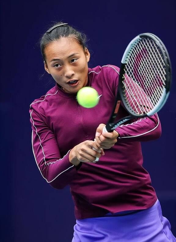 联赛第二阶 联赛第二阶