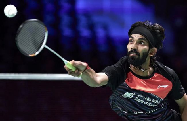 速点燃了全 速点燃了全