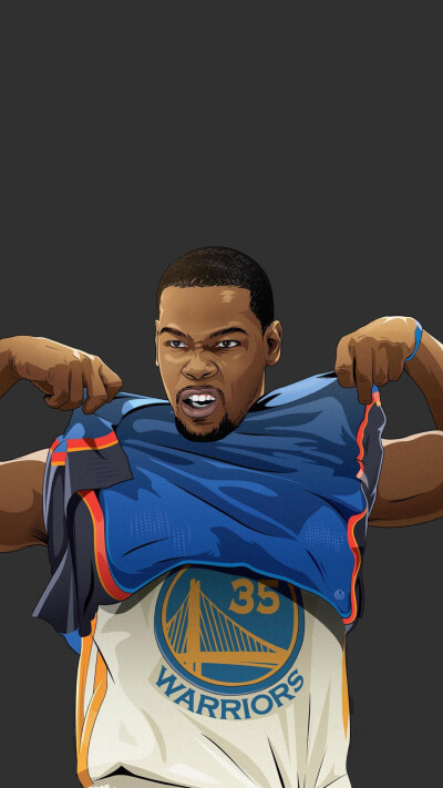 愈战愈勇 愈战愈勇