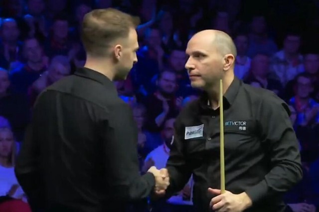 球来消耗时 球来消耗时