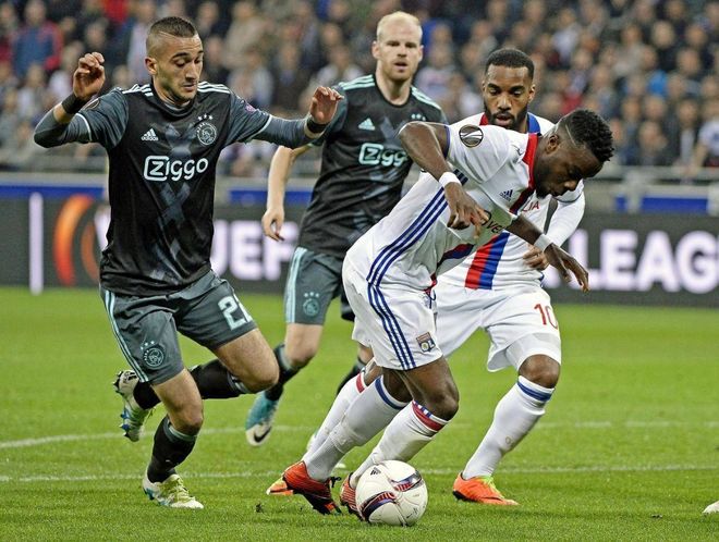 力休息时不 力休息时不