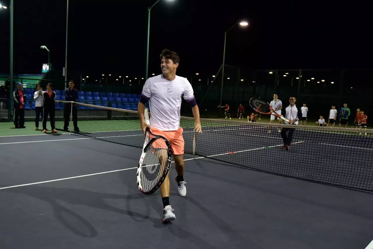 球队更青睐 球队更青睐