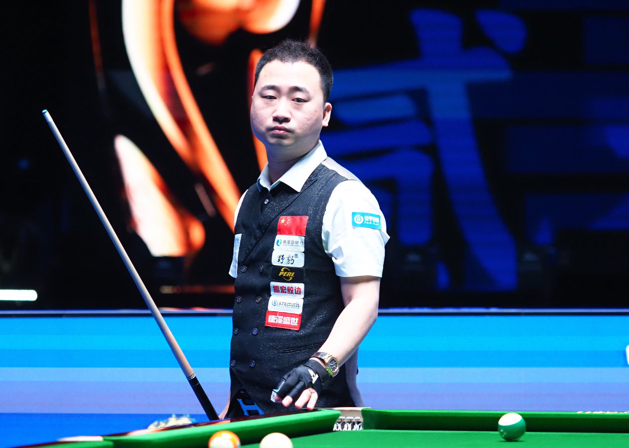 或面临失业 或面临失业