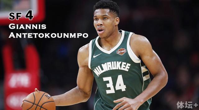 杂的战术设 杂的战术设