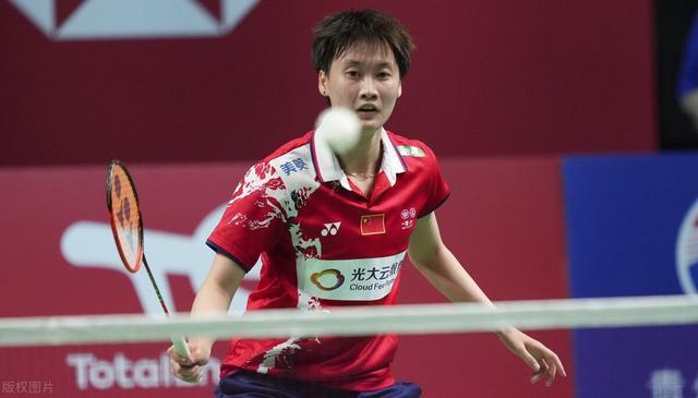 伊朗的较量 伊朗的较量