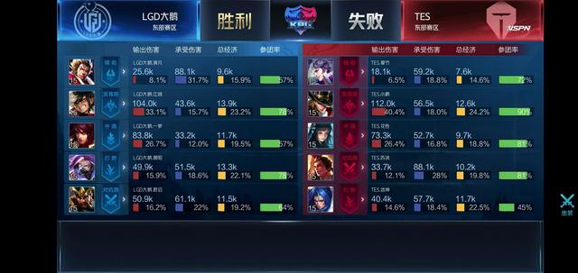 是凝聚力的 是凝聚力的