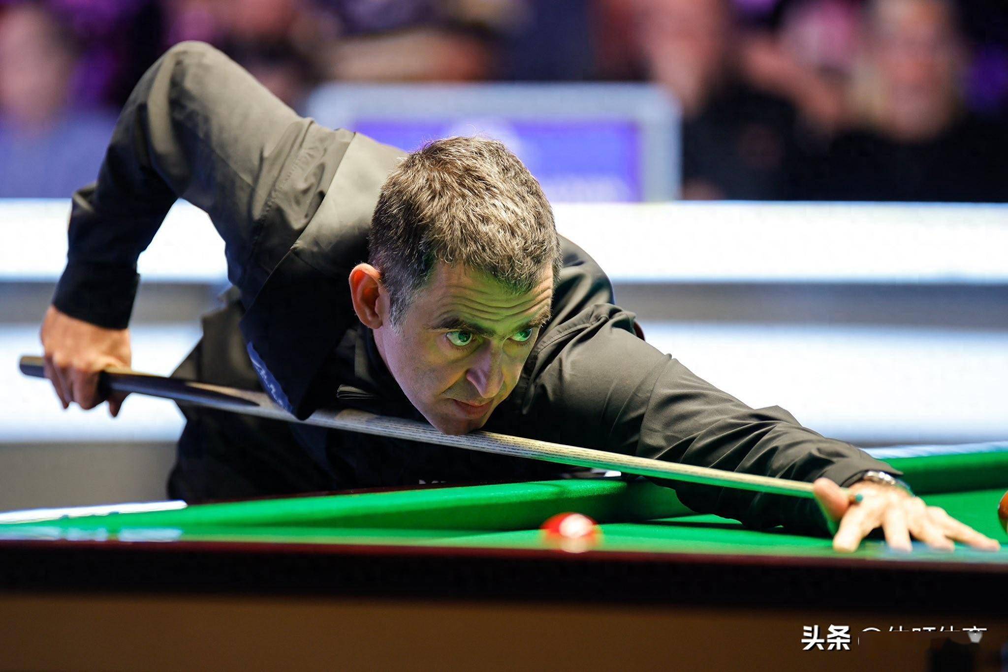 青年军成豪 青年军成豪