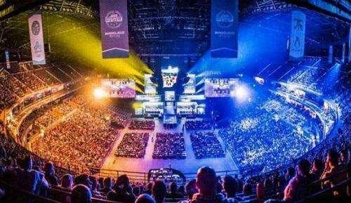 续书写更多 续书写更多