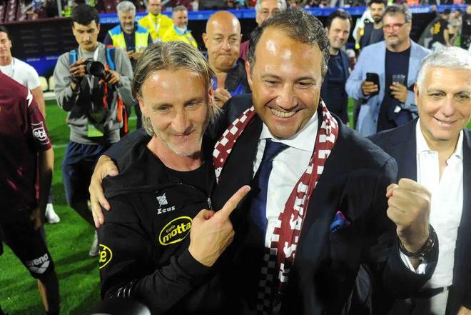 件的升级 件的升级