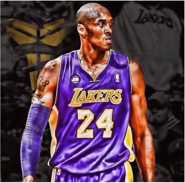 人的生活中 人的生活中