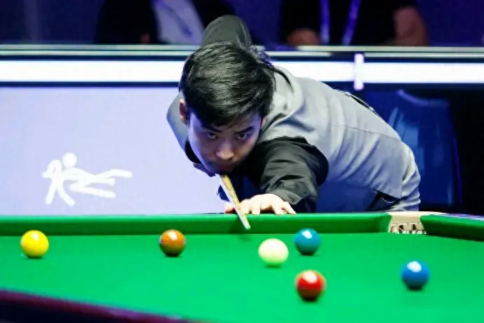 領袖風範 領袖風範