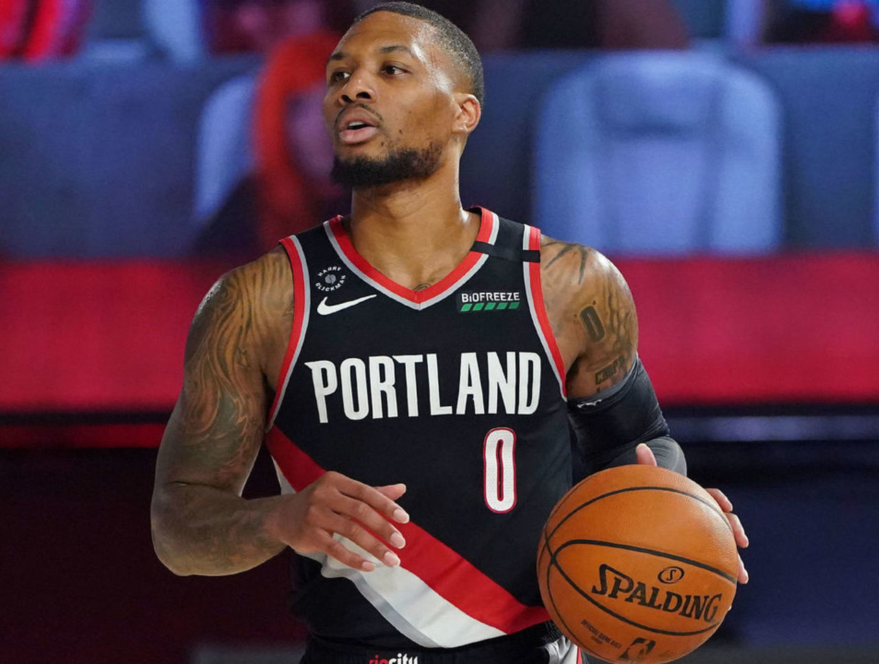 将偶像与粉 将偶像与粉