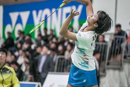 他这一阶段 他这一阶段