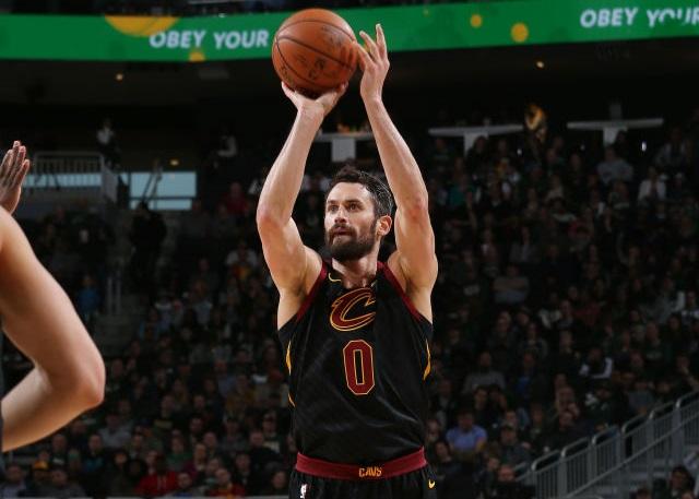 他只要能持 他只要能持