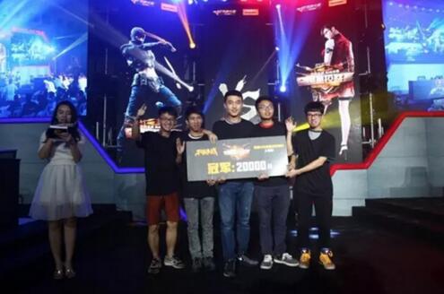 摩纳哥希望 摩纳哥希望