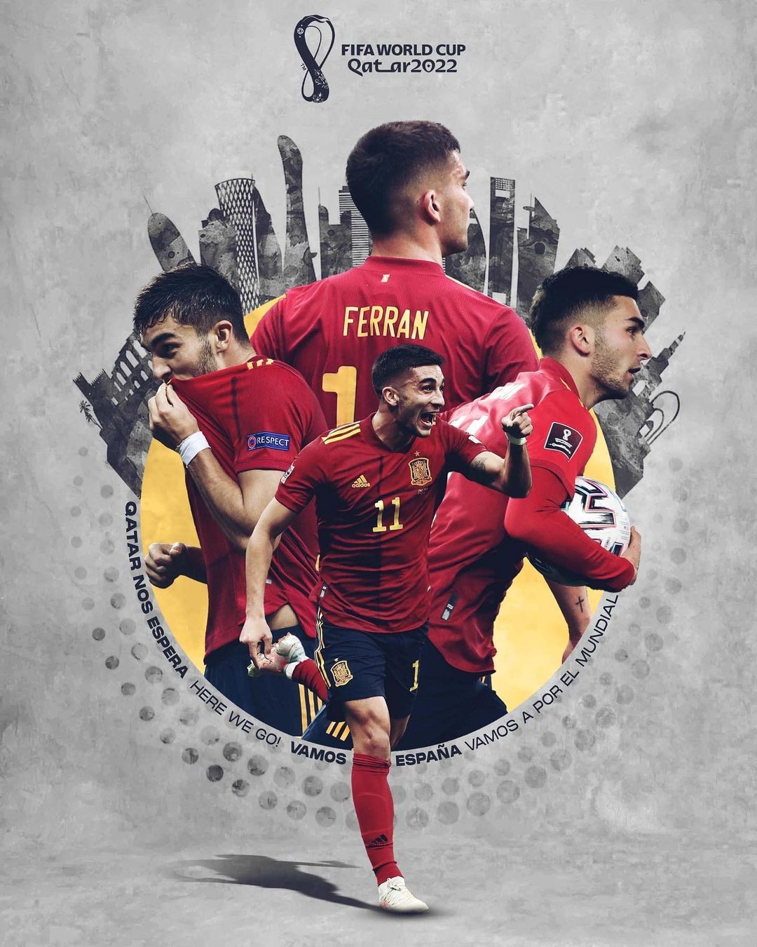 马术运动在 马术运动在