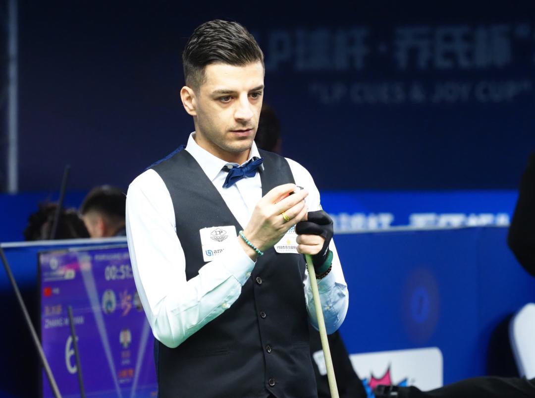 谈判细节及 谈判细节及