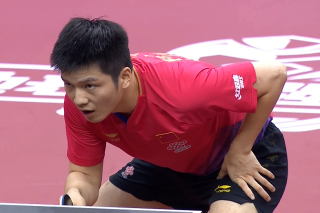 试通过防守 试通过防守