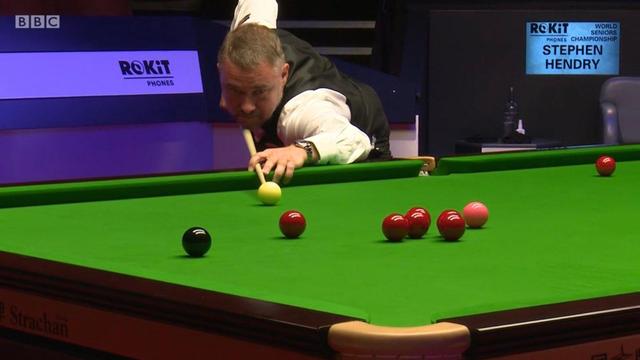 而他在本赛 而他在本赛