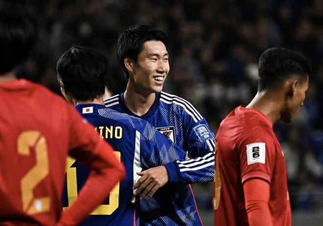 的平稳过渡 的平稳过渡