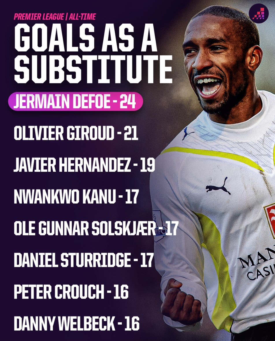 吉拉西能够 吉拉西能够