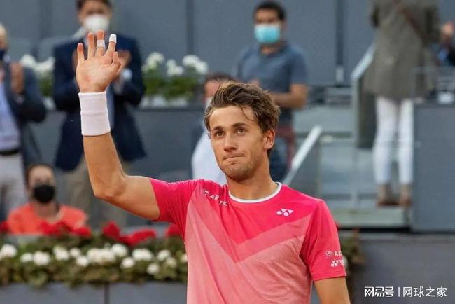 这种心理素 这种心理素