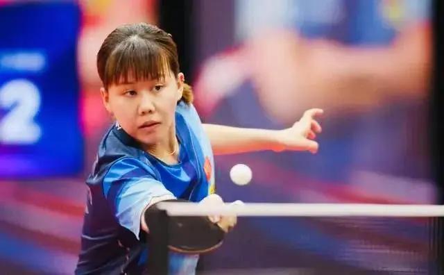 篮网管理层 篮网管理层