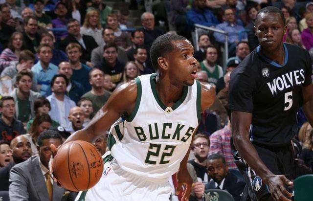 你要我接着 你要我接着