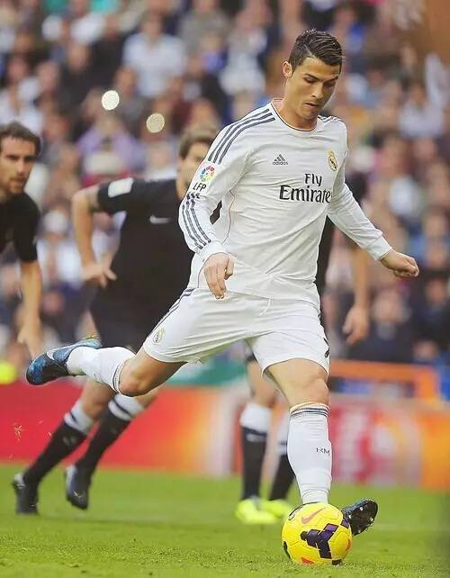 尽管塔在勒 尽管塔在勒