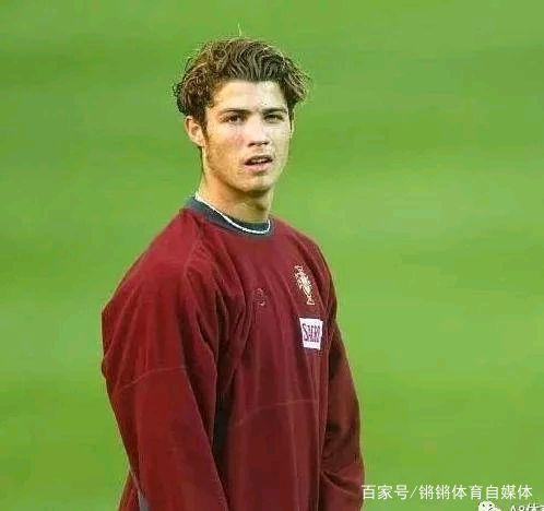 特别是在波 特别是在波