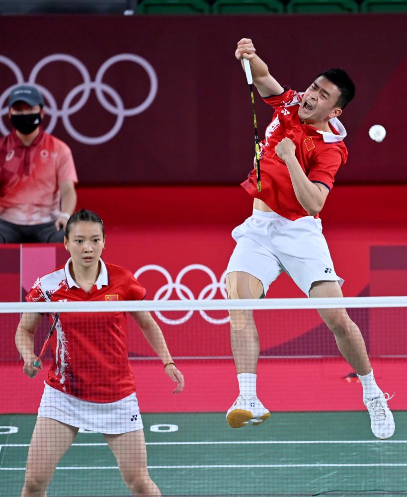 更是博洛尼 更是博洛尼