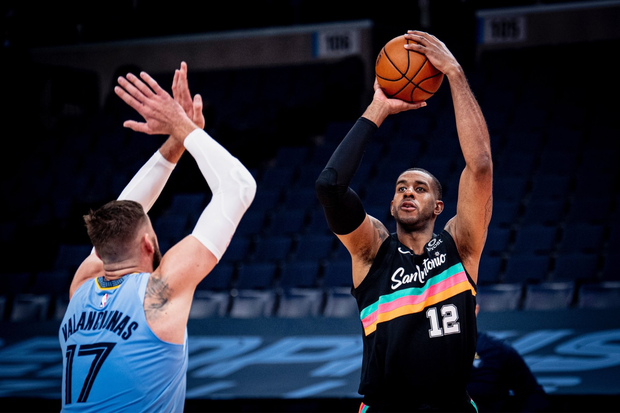 的比分力克 的比分力克