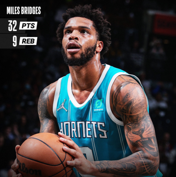 山西队的突 山西队的突