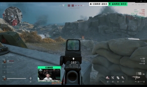 这都是比赛 这都是比赛