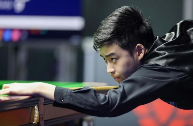 突破能力 突破能力