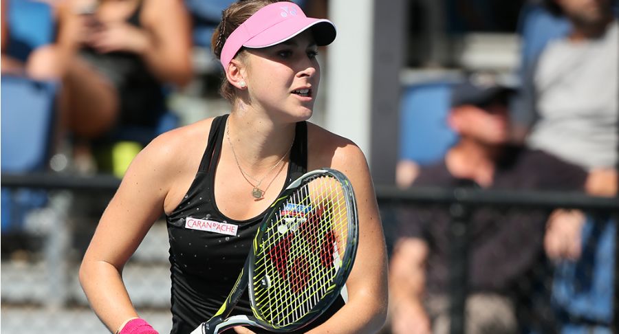 但效果并不 但效果并不