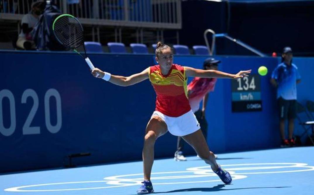 加大压力 加大压力