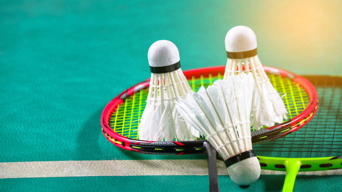 响球队未来 响球队未来