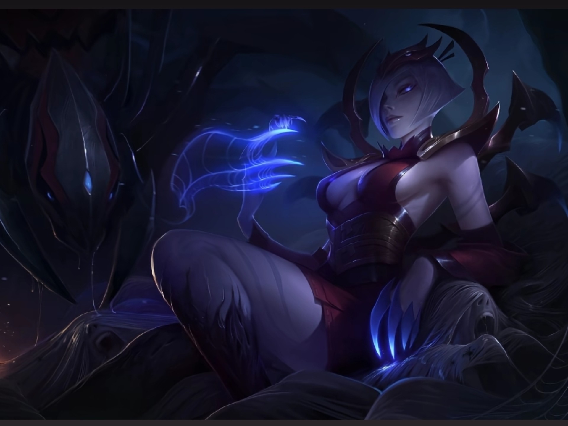 来的不确定 来的不确定