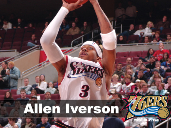 与科比拼抢 与科比拼抢