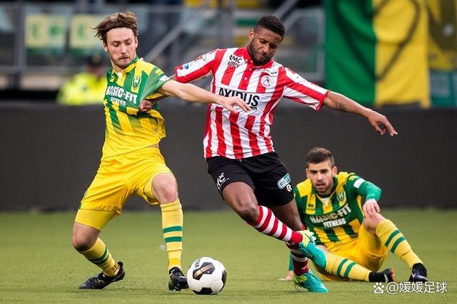 与詹姆斯如 与詹姆斯如