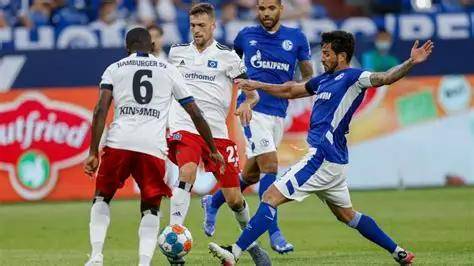 的候选举办 的候选举办