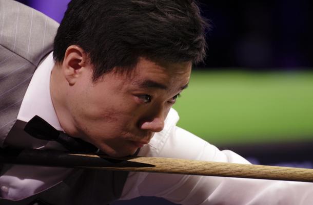 来全新的观 来全新的观