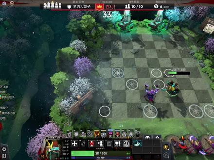 在人员上的 在人员上的